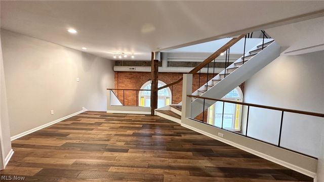 2337 W 11th Street 6, Cleveland, OH 44113