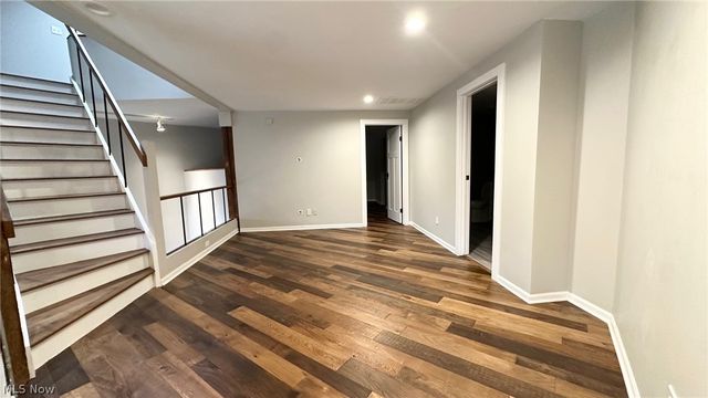 2337 W 11th Street 6, Cleveland, OH 44113