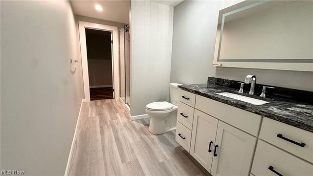 2337 W 11th Street 6, Cleveland, OH 44113