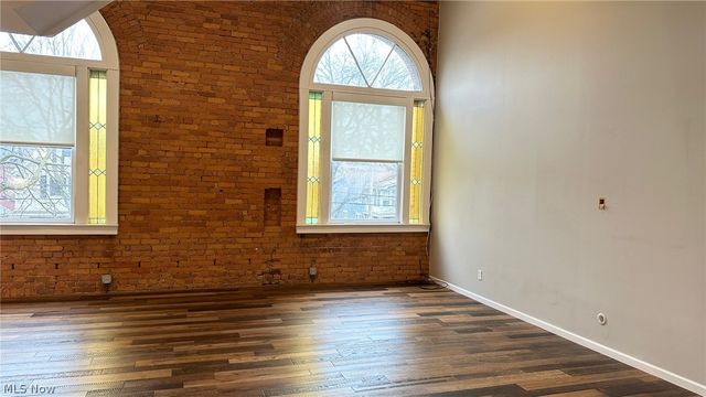 2337 W 11th Street 6, Cleveland, OH 44113