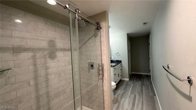 2337 W 11th Street 6, Cleveland, OH 44113