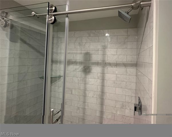 2337 W 11th Street 6, Cleveland, OH 44113