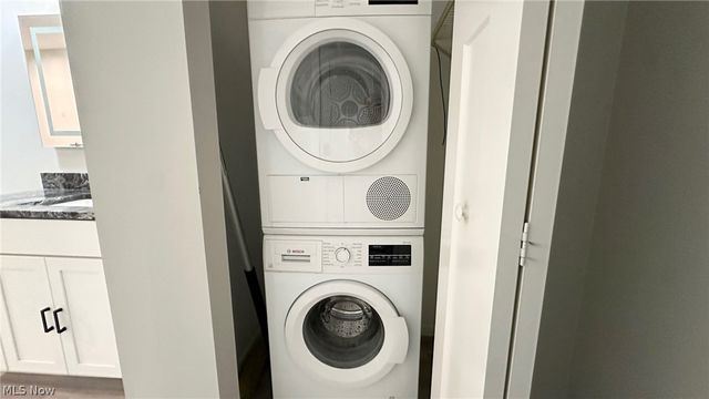 2337 W 11th Street 6, Cleveland, OH 44113