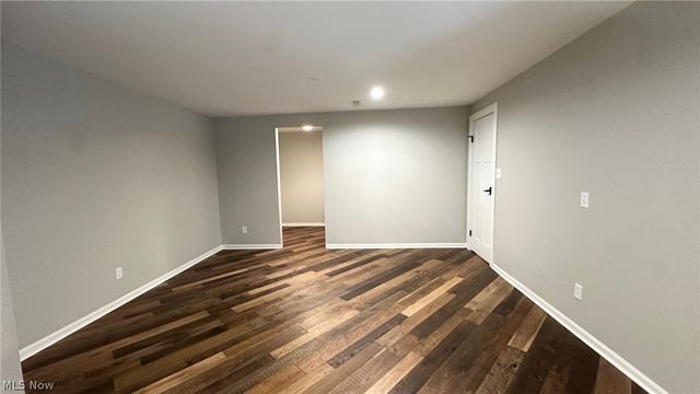 2337 W 11th Street 6, Cleveland, OH 44113