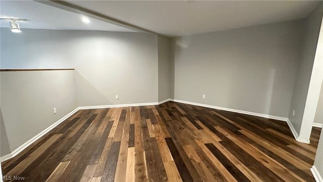 2337 W 11th Street 6, Cleveland, OH 44113