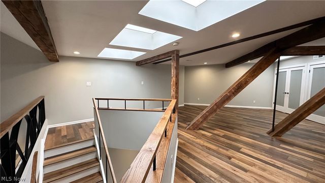 2337 W 11th Street 6, Cleveland, OH 44113