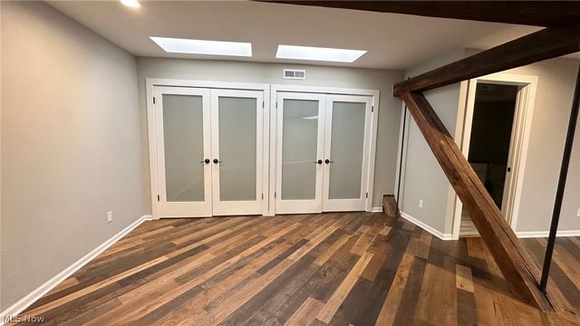 2337 W 11th Street 6, Cleveland, OH 44113