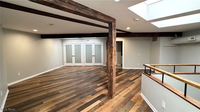 2337 W 11th Street 6, Cleveland, OH 44113