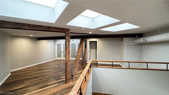 2337 W 11th Street 6, Cleveland, OH 44113