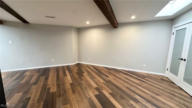 2337 W 11th Street 6, Cleveland, OH 44113