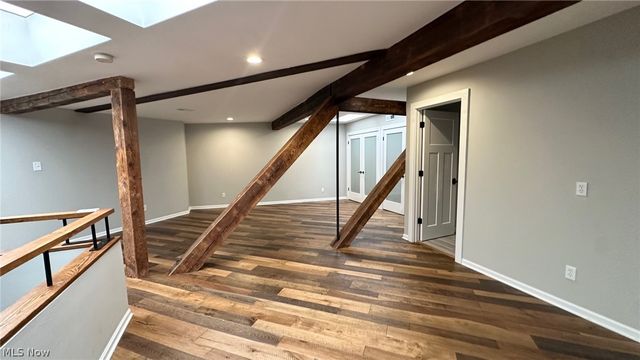 2337 W 11th Street 6, Cleveland, OH 44113