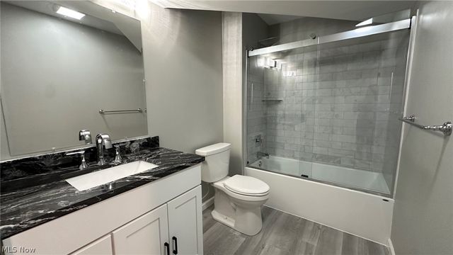 2337 W 11th Street 6, Cleveland, OH 44113