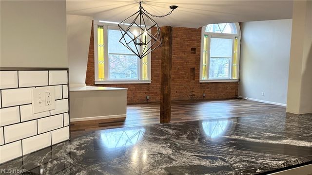 2337 W 11th Street 6, Cleveland, OH 44113