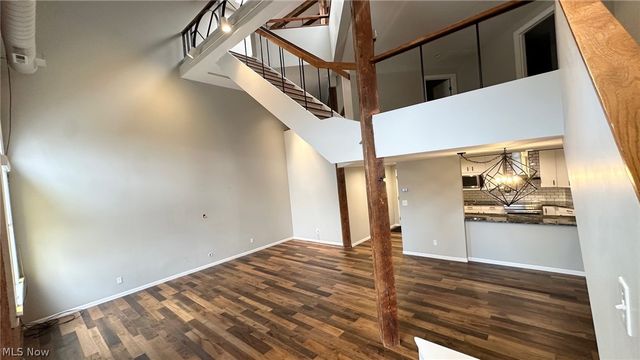 2337 W 11th Street 6, Cleveland, OH 44113