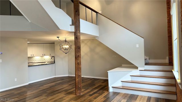 2337 W 11th Street 6, Cleveland, OH 44113