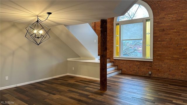 2337 W 11th Street 6, Cleveland, OH 44113