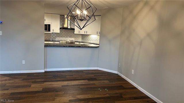 2337 W 11th Street 6, Cleveland, OH 44113