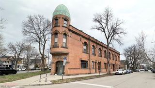 2337 W 11th Street 6, Cleveland, OH 44113