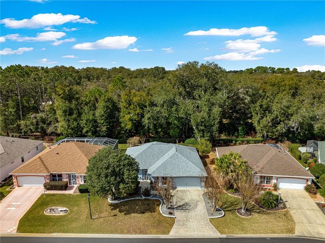 1134 SALIDO AVENUE, Lady Lake, FL 32159