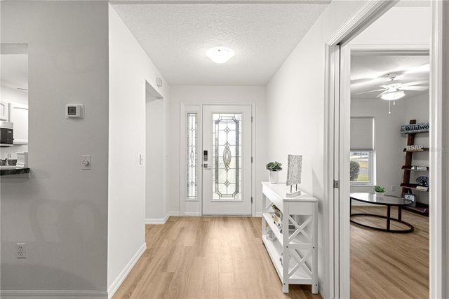 1134 SALIDO AVENUE, Lady Lake, FL 32159