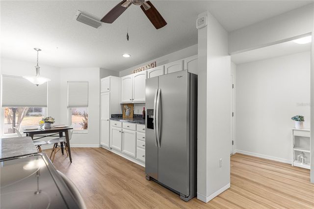 1134 SALIDO AVENUE, Lady Lake, FL 32159