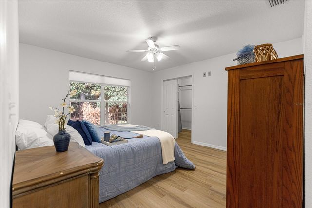 1134 SALIDO AVENUE, Lady Lake, FL 32159