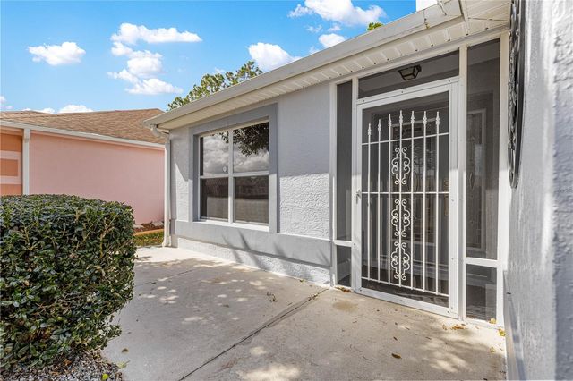 1134 SALIDO AVENUE, Lady Lake, FL 32159