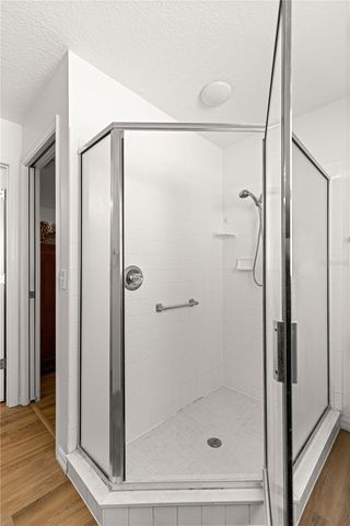 1134 SALIDO AVENUE, Lady Lake, FL 32159