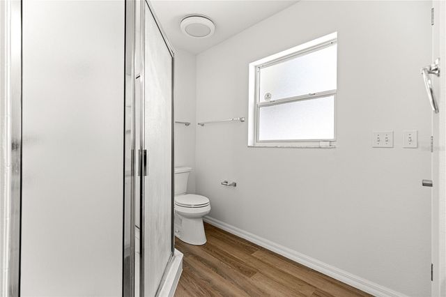 1134 SALIDO AVENUE, Lady Lake, FL 32159