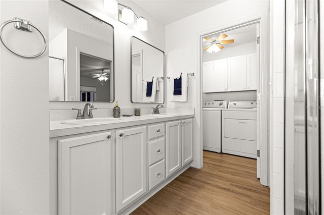 1134 SALIDO AVENUE, Lady Lake, FL 32159