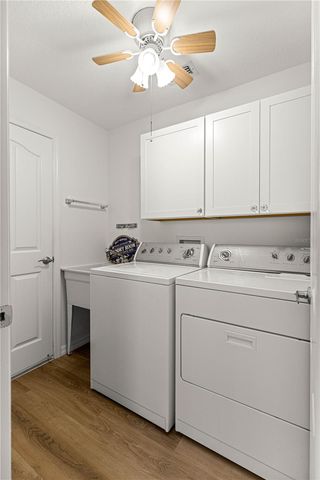 1134 SALIDO AVENUE, Lady Lake, FL 32159