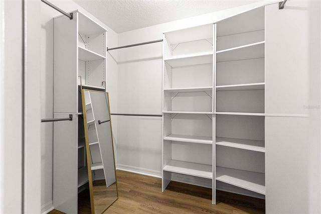 1134 SALIDO AVENUE, Lady Lake, FL 32159