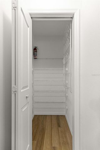 1134 SALIDO AVENUE, Lady Lake, FL 32159