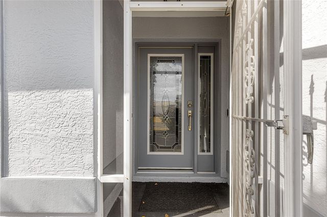 1134 SALIDO AVENUE, Lady Lake, FL 32159