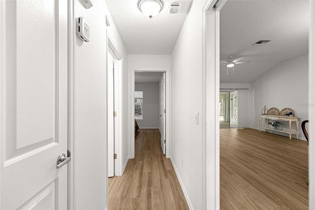 1134 SALIDO AVENUE, Lady Lake, FL 32159