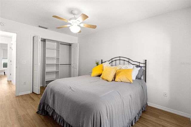 1134 SALIDO AVENUE, Lady Lake, FL 32159