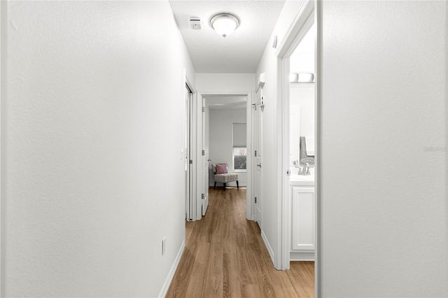 1134 SALIDO AVENUE, Lady Lake, FL 32159