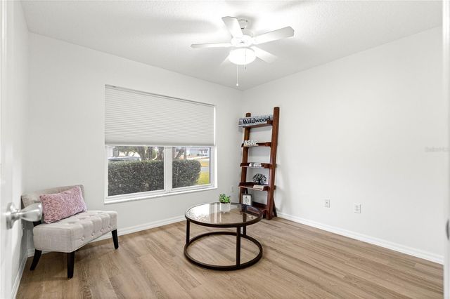 1134 SALIDO AVENUE, Lady Lake, FL 32159