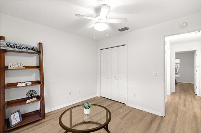 1134 SALIDO AVENUE, Lady Lake, FL 32159