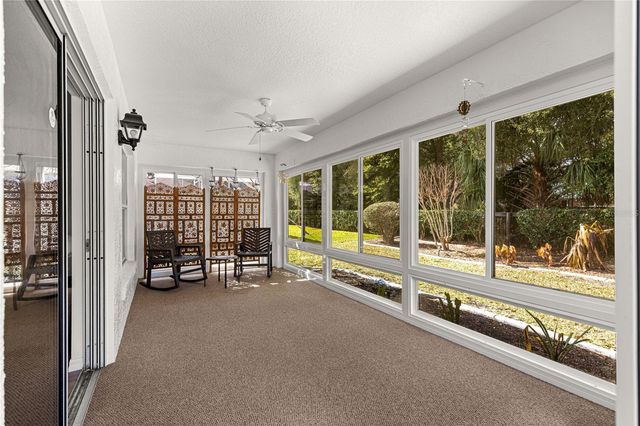 1134 SALIDO AVENUE, Lady Lake, FL 32159