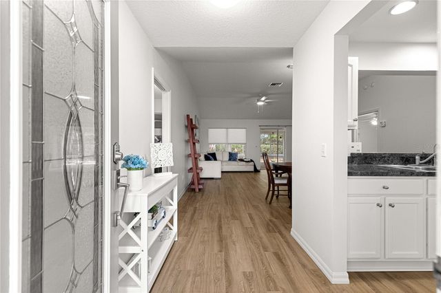 1134 SALIDO AVENUE, Lady Lake, FL 32159