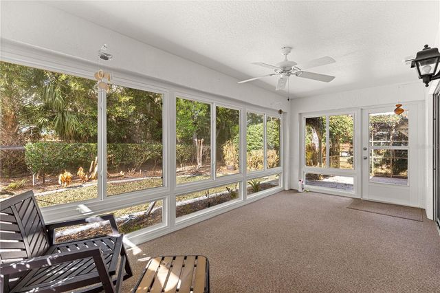 1134 SALIDO AVENUE, Lady Lake, FL 32159