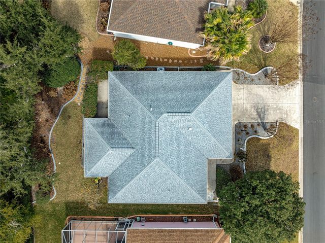 1134 SALIDO AVENUE, Lady Lake, FL 32159