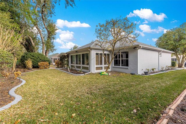 1134 SALIDO AVENUE, Lady Lake, FL 32159