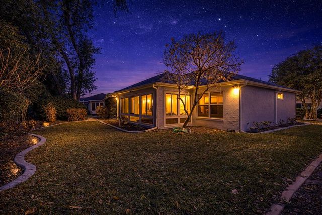 1134 SALIDO AVENUE, Lady Lake, FL 32159