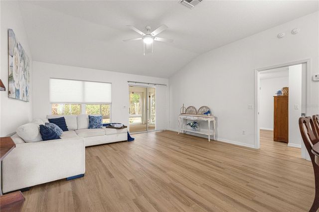 1134 SALIDO AVENUE, Lady Lake, FL 32159