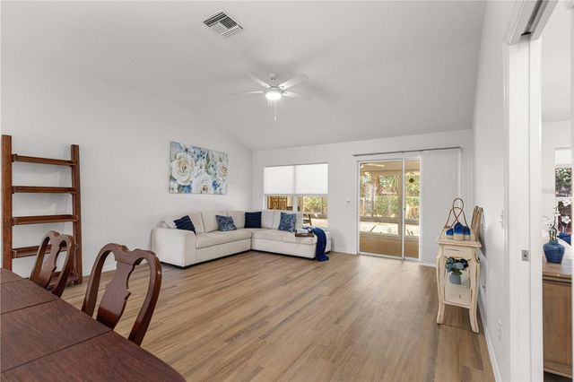 1134 SALIDO AVENUE, Lady Lake, FL 32159