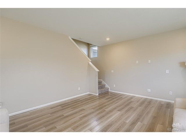 9148 Salida St, Commerce City, CO 80022