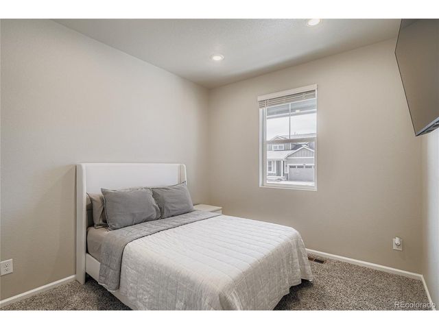 9148 Salida St, Commerce City, CO 80022