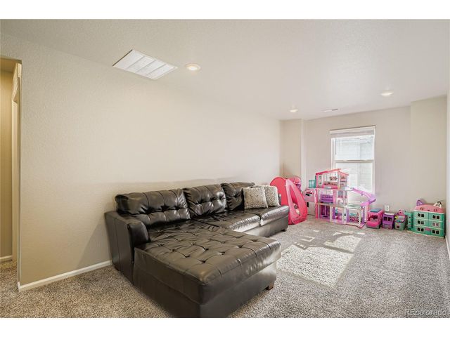 9148 Salida St, Commerce City, CO 80022